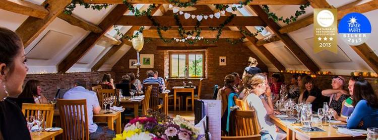 1912230_874098189282805_7213690699593471032_n