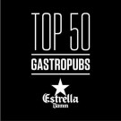 16406742_639119626276029_8146631059750780189_n