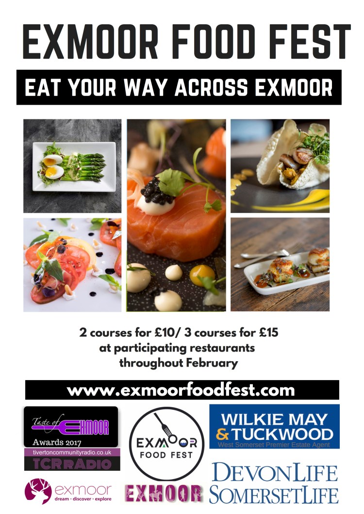 exmoor-food-fest-2