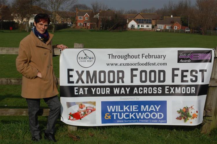 exmoor-food-fest-banner-for-editorial-2-medium