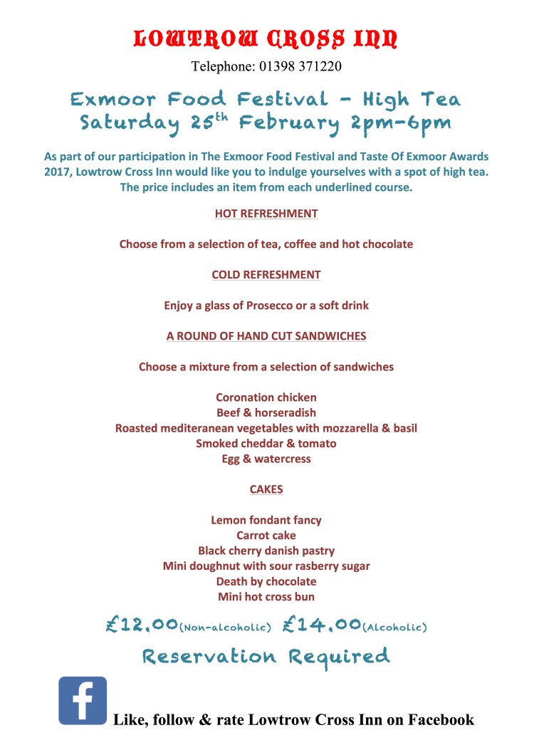 high-tea-exmoor-food-festival-menu-2017-a4