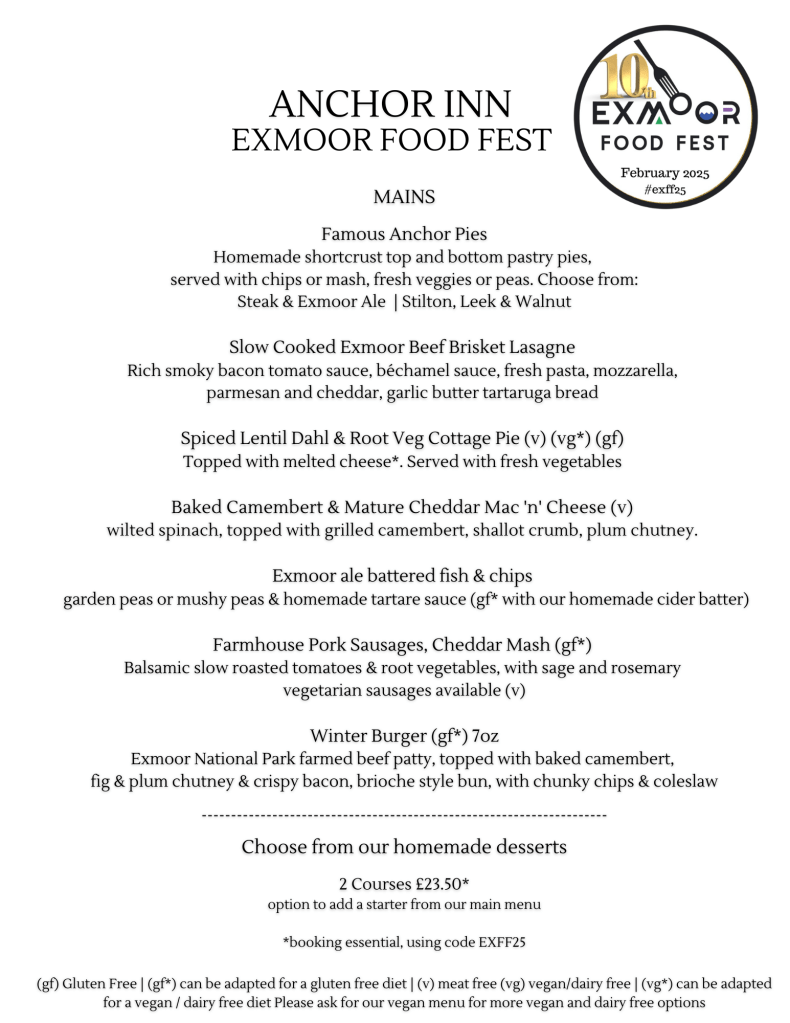 This image has an empty alt attribute; its file name is exff25-anchor-inn-menu-1.png